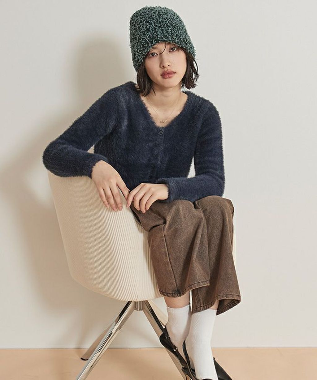 image_402770AC-8F90-4065-A268-008521969525_1758634235