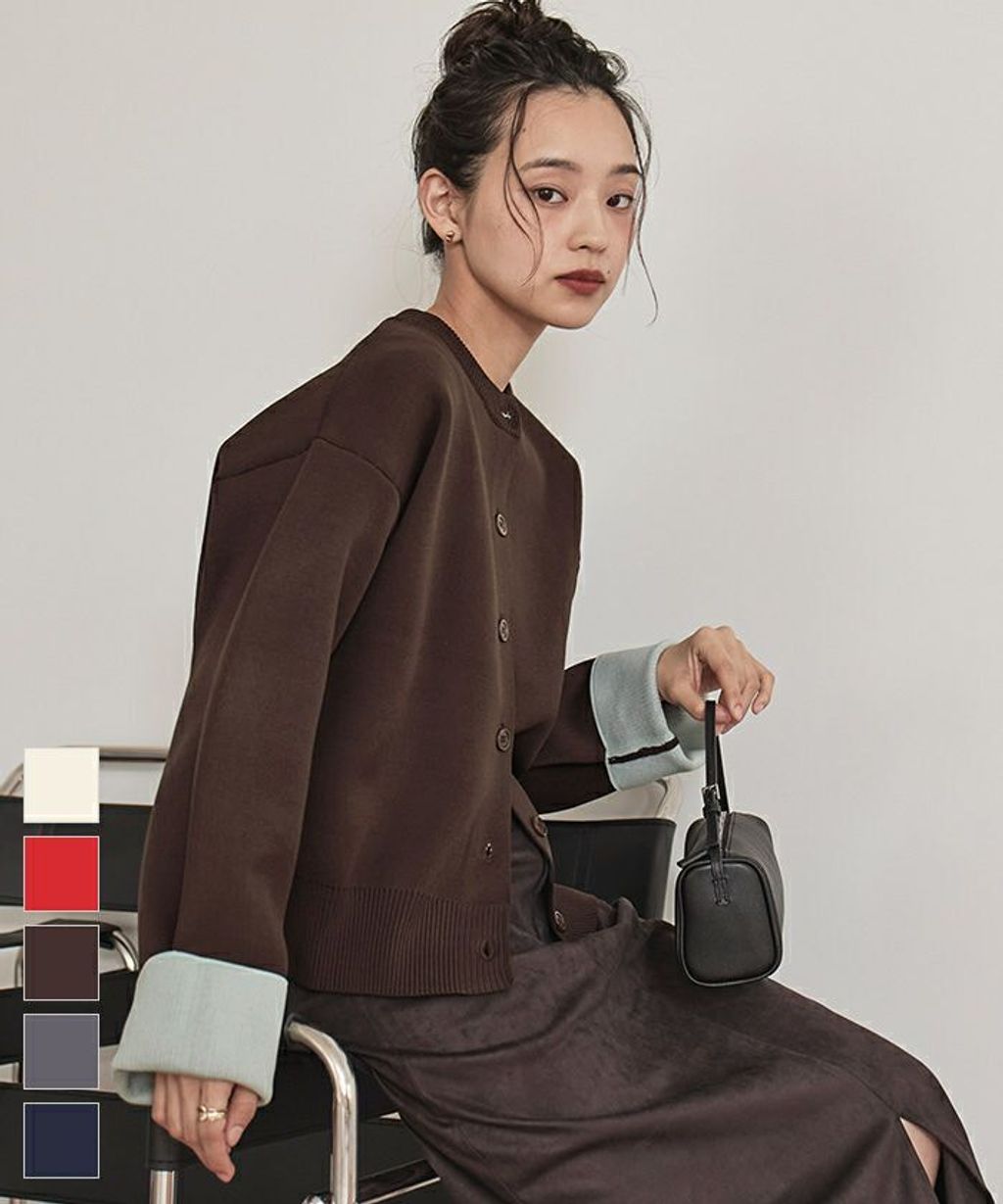 image_1D5107E7-5136-4F52-9C5F-FE8C1C513BAD_1758634751