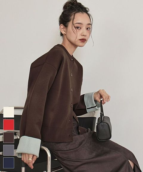 image_1D5107E7-5136-4F52-9C5F-FE8C1C513BAD_1758634751