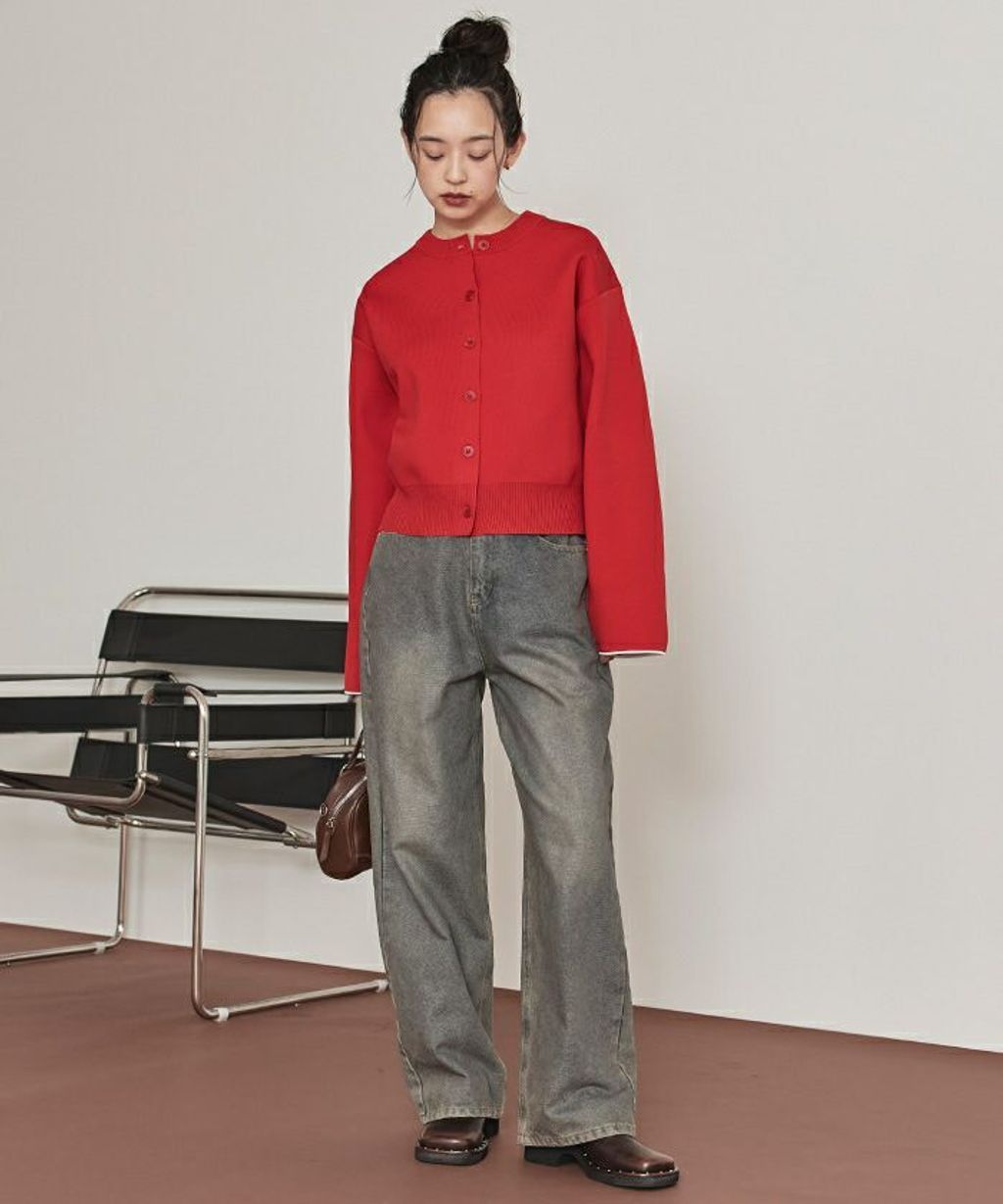 image_BC62A817-1A28-4B55-A487-6B5DFCBE2362_1758634751