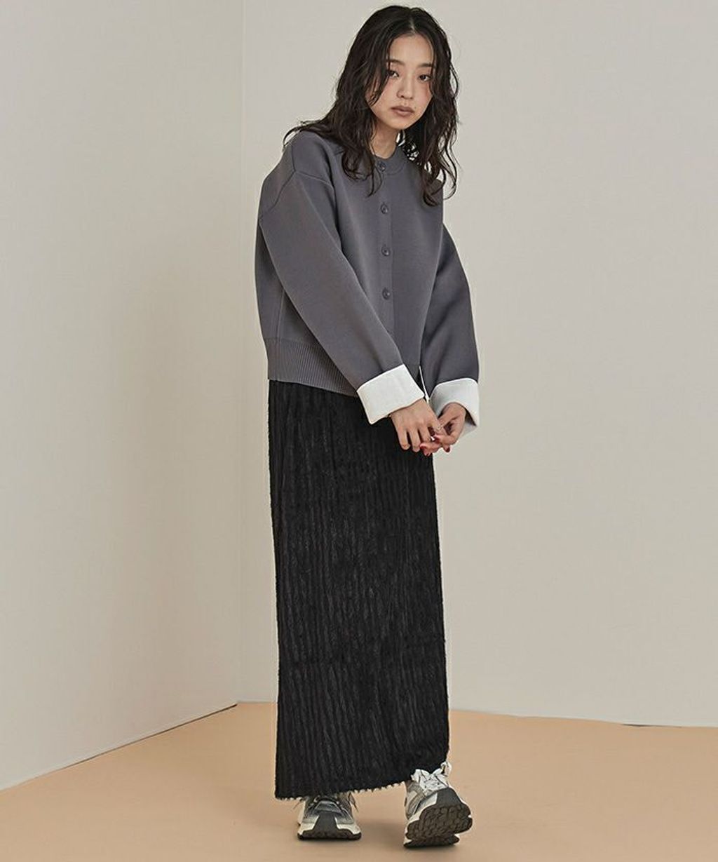 image_614946FD-189B-4A7D-8DA0-720164CAD128_1758634751