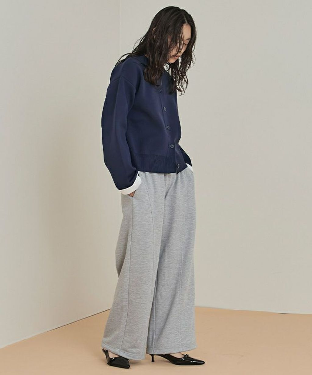 image_4B8C7876-FC6A-432A-AC5B-75A13423C609_1758634751