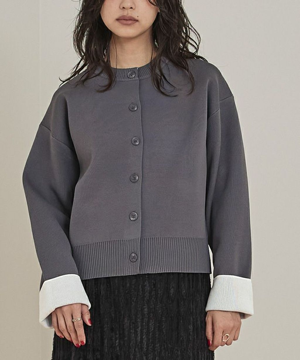 image_5F8E536A-12EF-4835-98AB-303272AA7526_1758634751