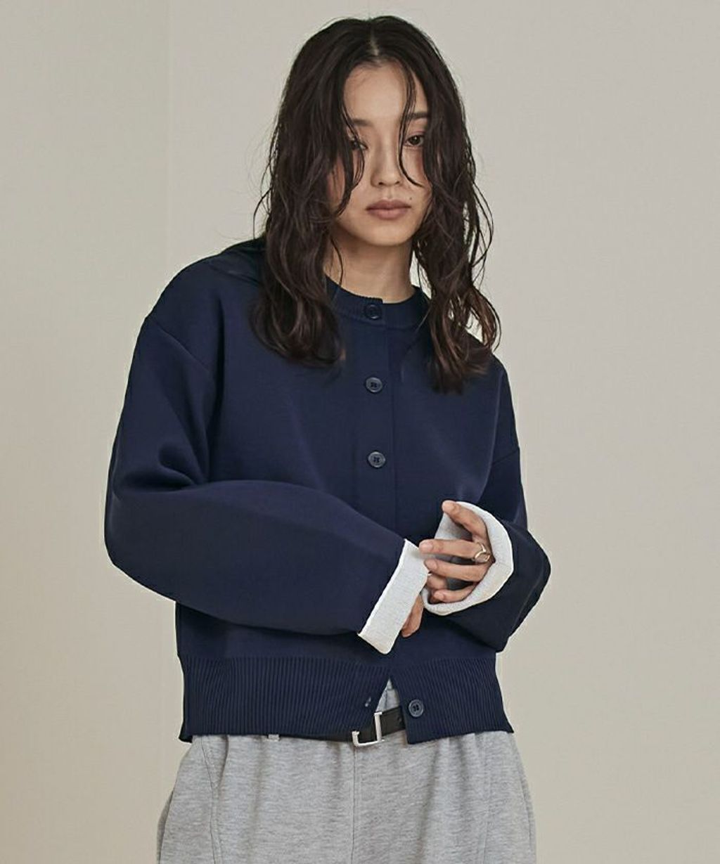 image_16FEB1D7-F879-4A88-8A09-E5767BDA5EC4_1758634751