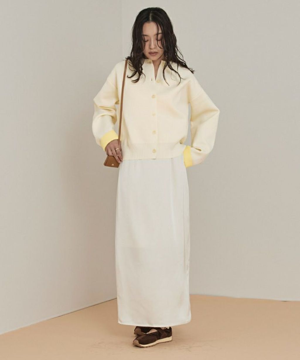 image_A64C7CBD-DB83-4DE5-8213-EDFB4F1D6FDC_1758634751