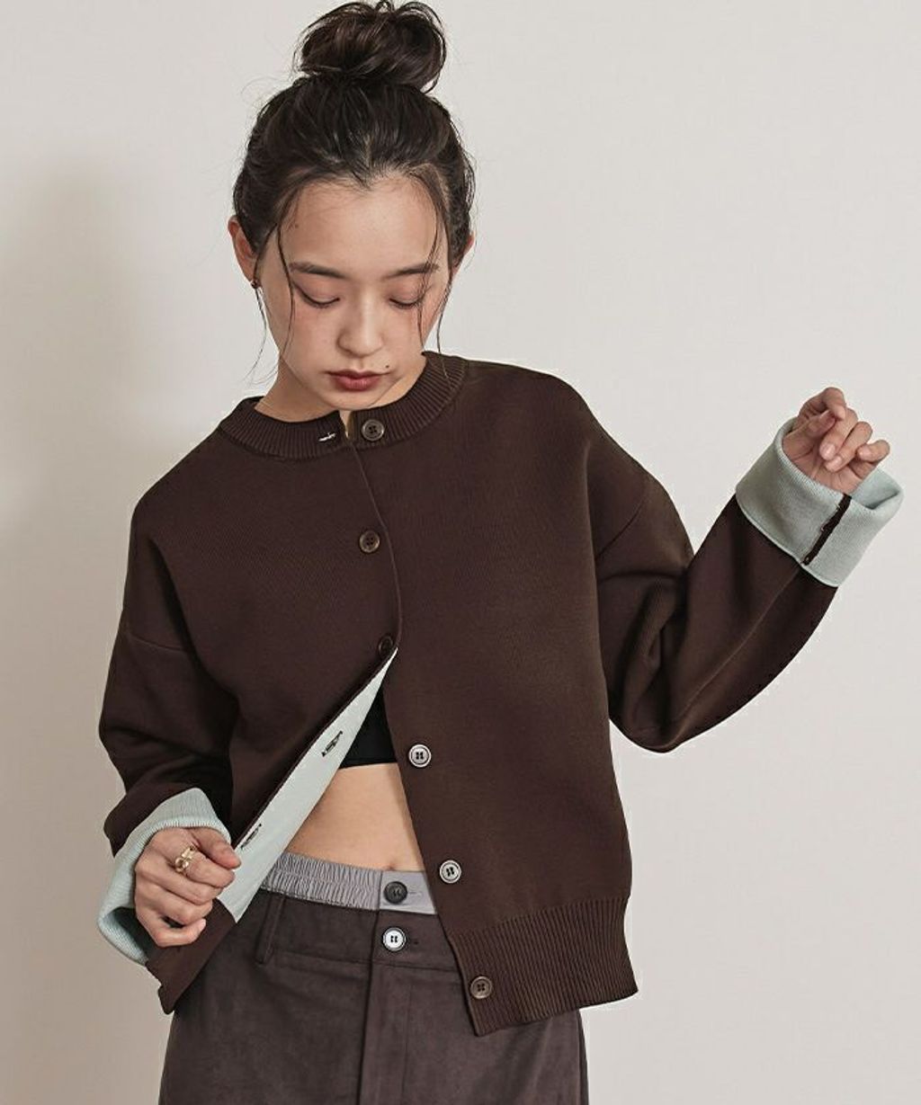 image_33D0DC67-635E-4A9D-96B0-3B0EF37EBDF9_1758634751