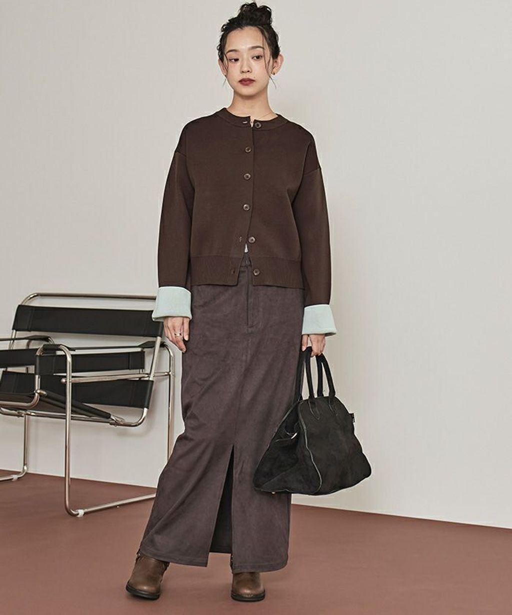 image_11289C95-D671-4B16-B432-F348DBBD97E9_1758634751