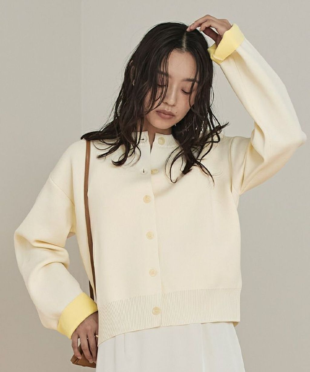 image_D725BB46-B0E0-4A40-B6AB-CDB18D4BF987_1758634751