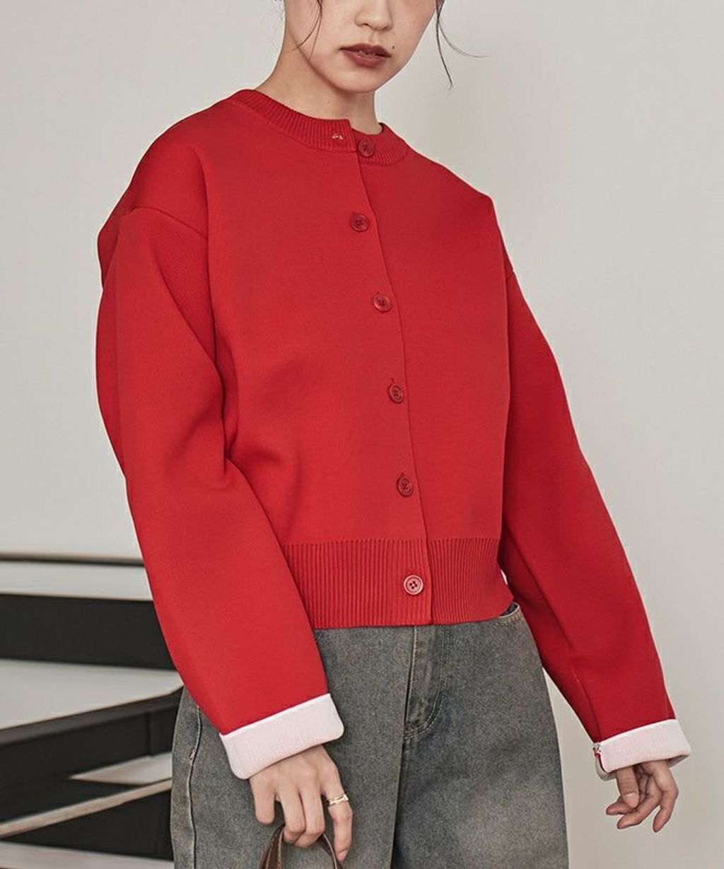 image_821D04B1-6AF2-4353-8E0F-4C7BE7E94CF8_1758634751