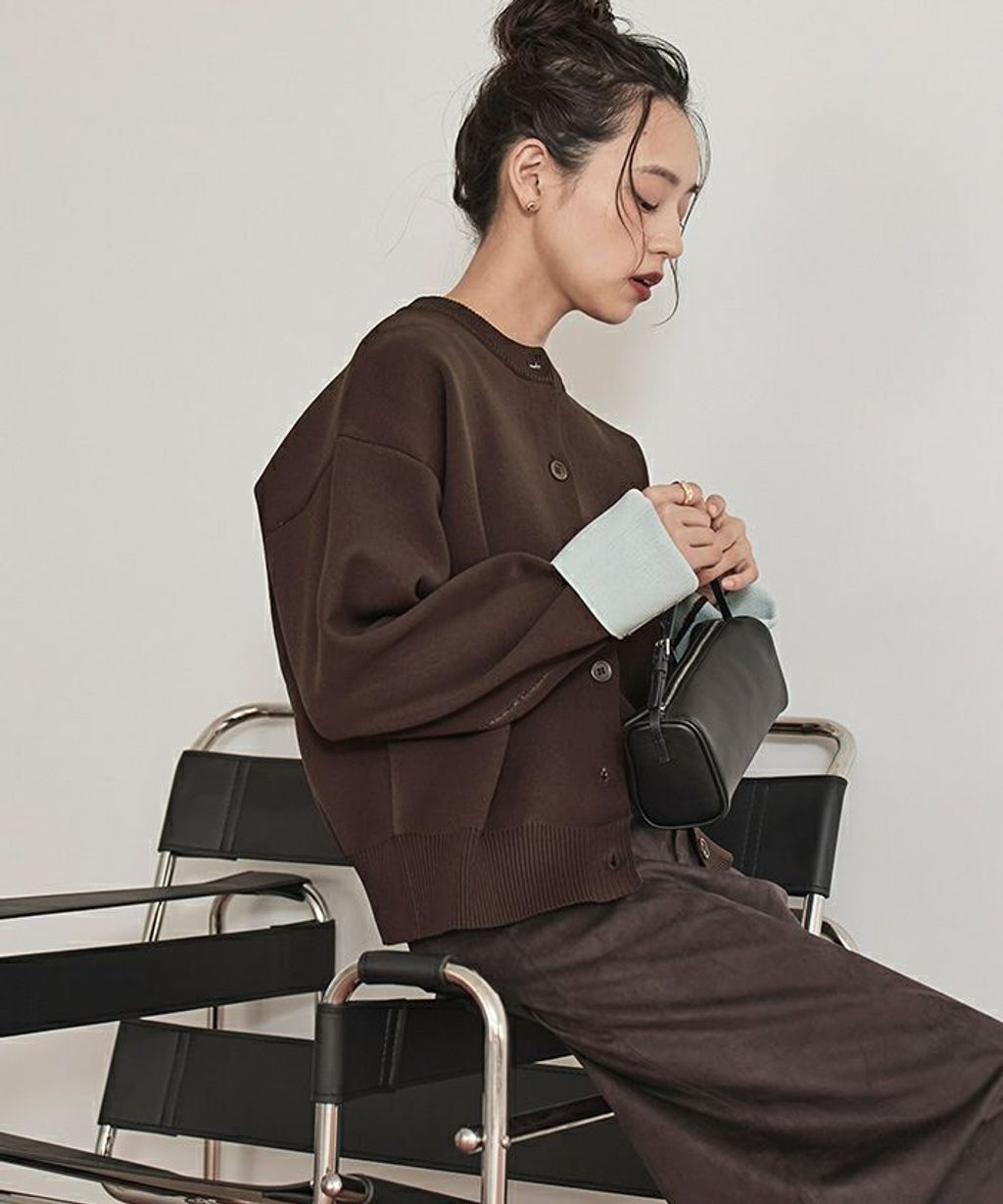 image_036F73D4-5B50-4499-8D52-7796F27CCC61_1758634751