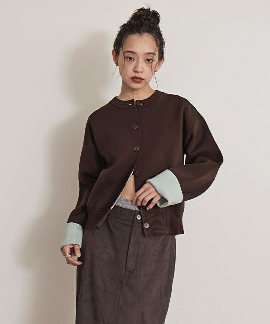 image_DDA329DB-76CD-4588-A89B-5DFC0678E65E_1758634751