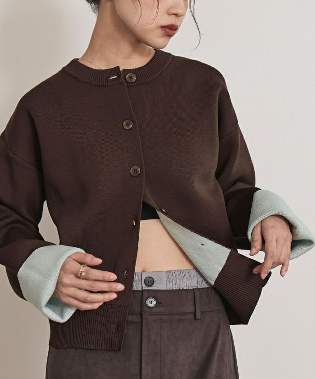 image_667BFE4D-C867-4958-926D-8D7FDABD597E_1758634751