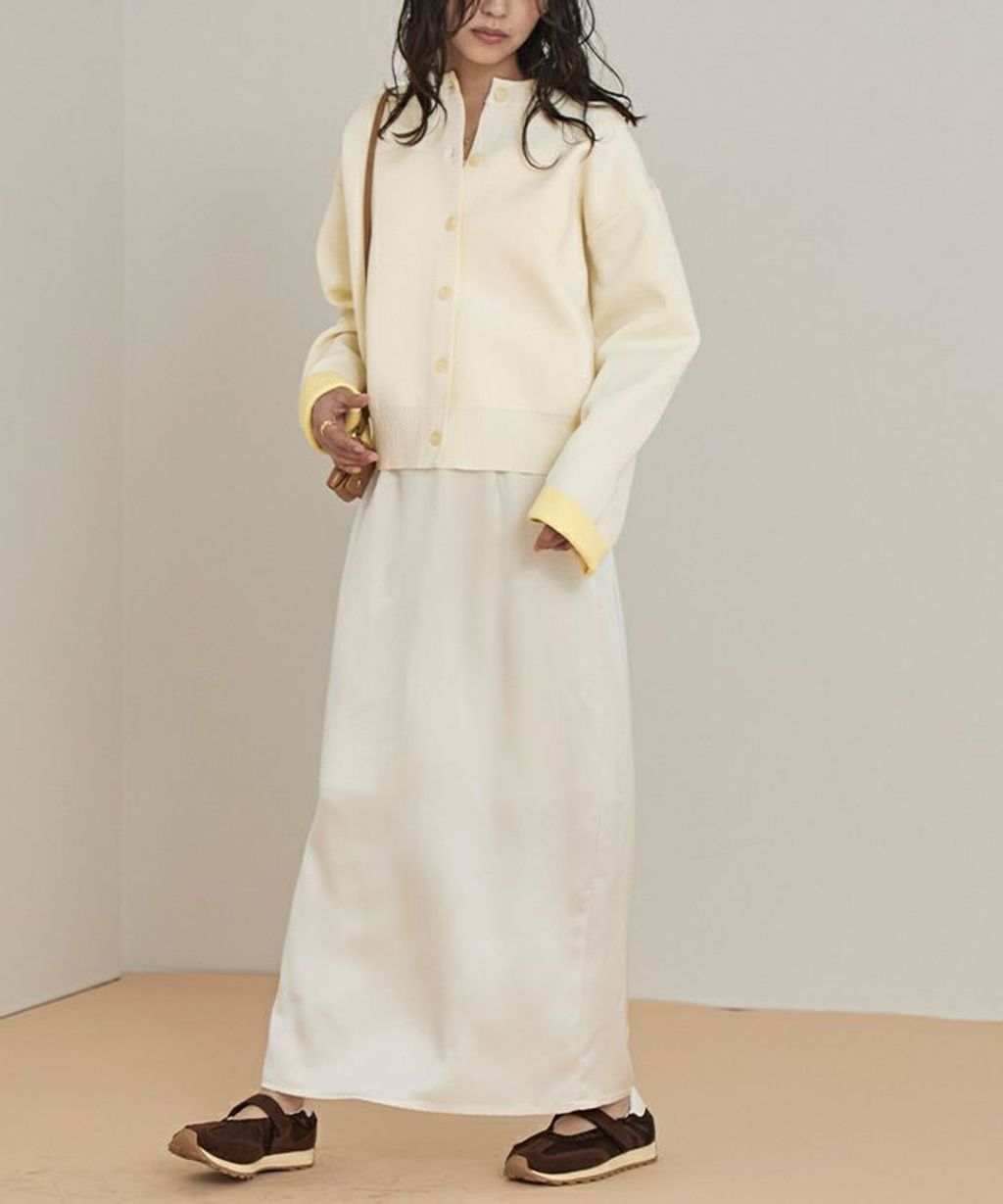 image_C71DB5D4-EA53-4DC3-A5FD-4A6A95F998A1_1758634751