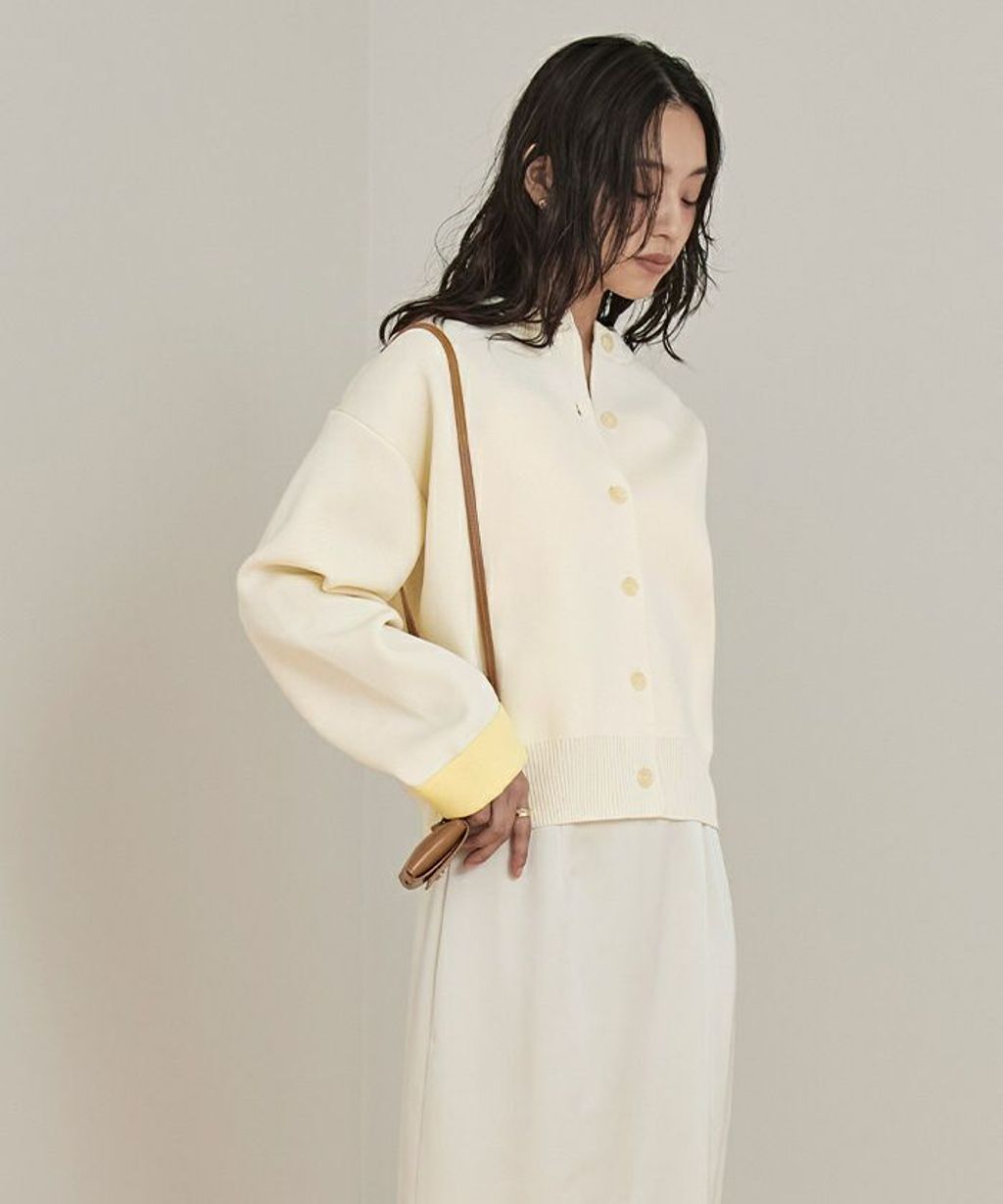 image_CCDE0419-5607-4A43-A377-906B7CF38776_1758634751