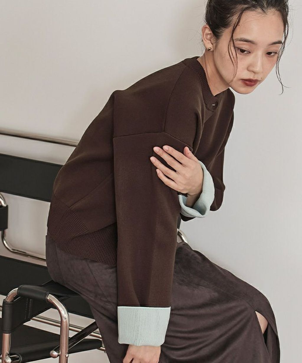 image_E9734AF1-E8AC-44EC-80FE-180885087890_1758634751