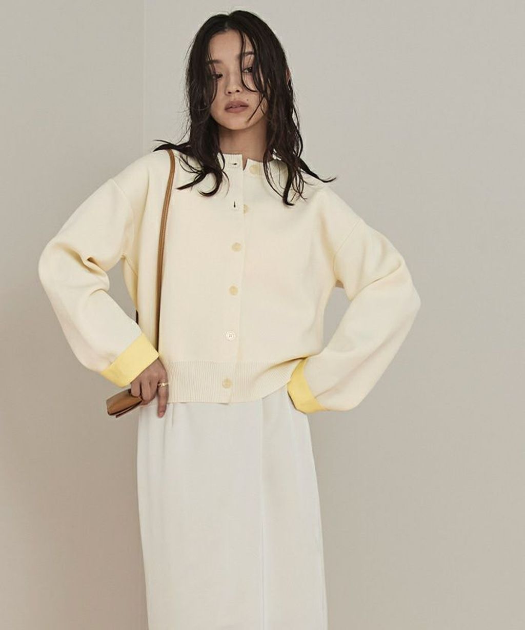 image_0AA15FCA-B22A-4E5C-A27A-1922DD406B4A_1758634751