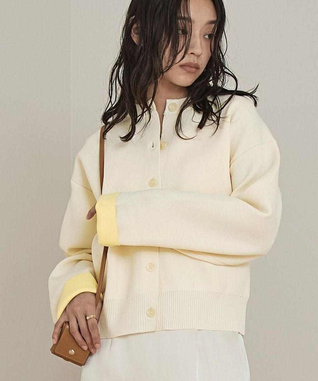 image_698EAEFD-1882-458D-8618-B1E0AB8731DB_1758634751