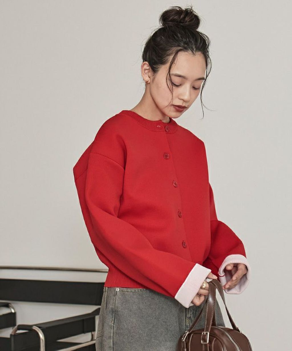 image_6E76E533-D58F-4293-84A9-F05A3BBAEAE1_1758634751