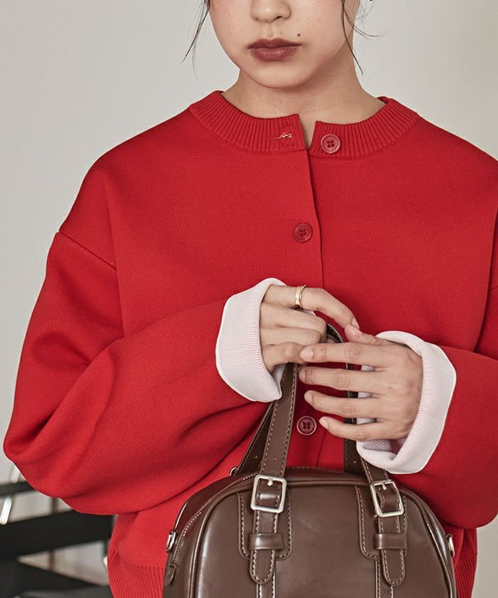 image_FED6BE06-D678-422E-9A9C-812E5E878544_1758634751