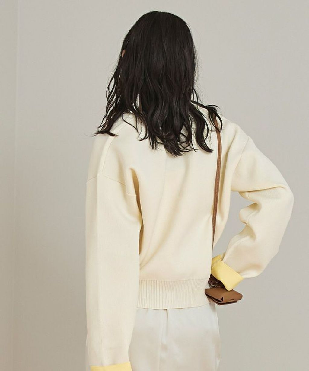 image_713C3D83-5A95-40F1-9016-203274C8116C_1758634751