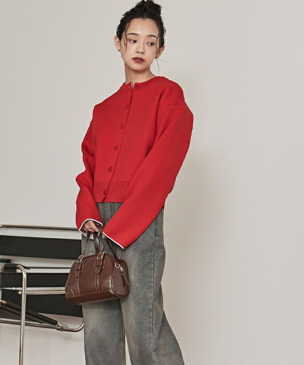 image_DE6B223A-2B2A-4BB9-9128-89E1B852DE87_1758634751