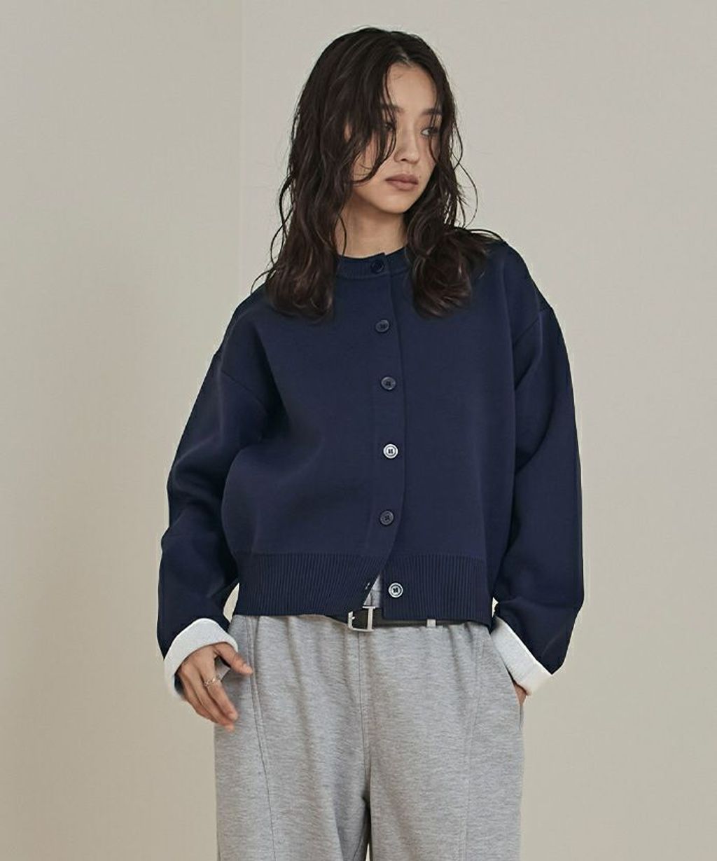 image_E29D59F5-57A2-48ED-8C6F-09B4E514B55F_1758634751