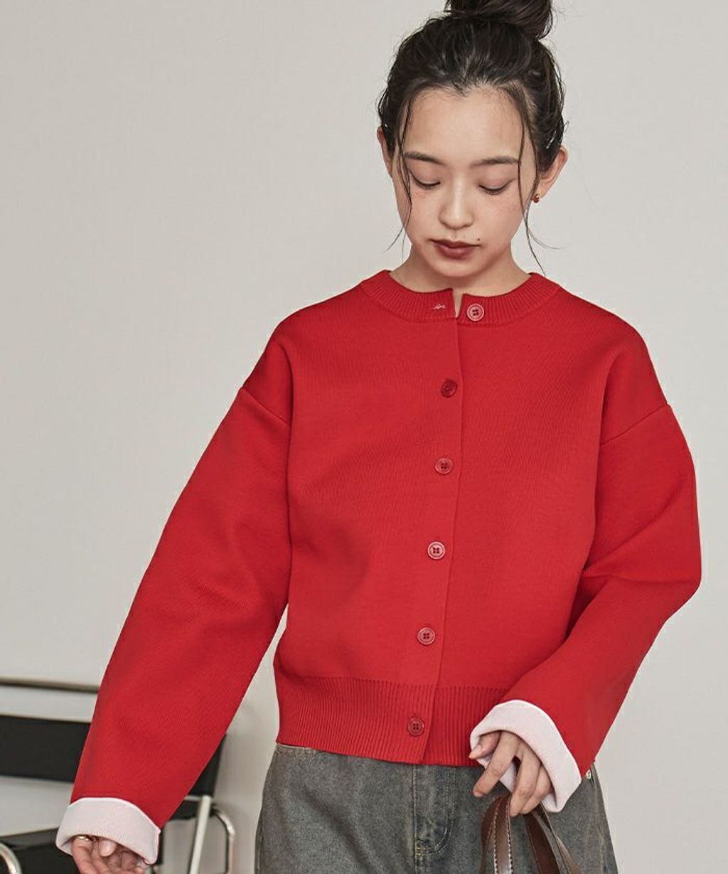 image_FCD9A4DC-3FF9-4DE2-A55C-A9410E69B8CD_1758634751