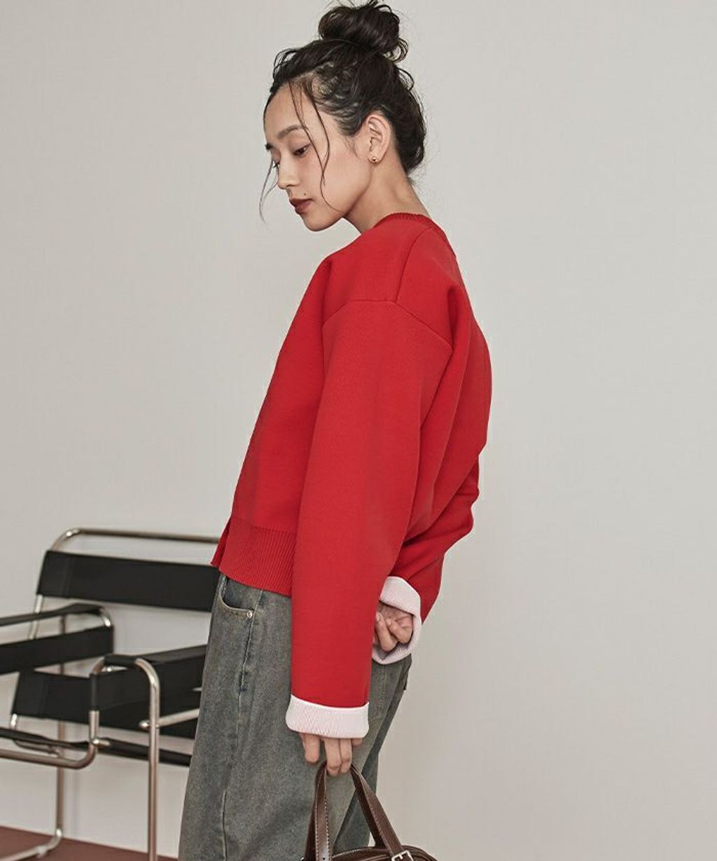 image_CC6F22E6-D9FF-48AF-968D-35134F85B981_1758634751