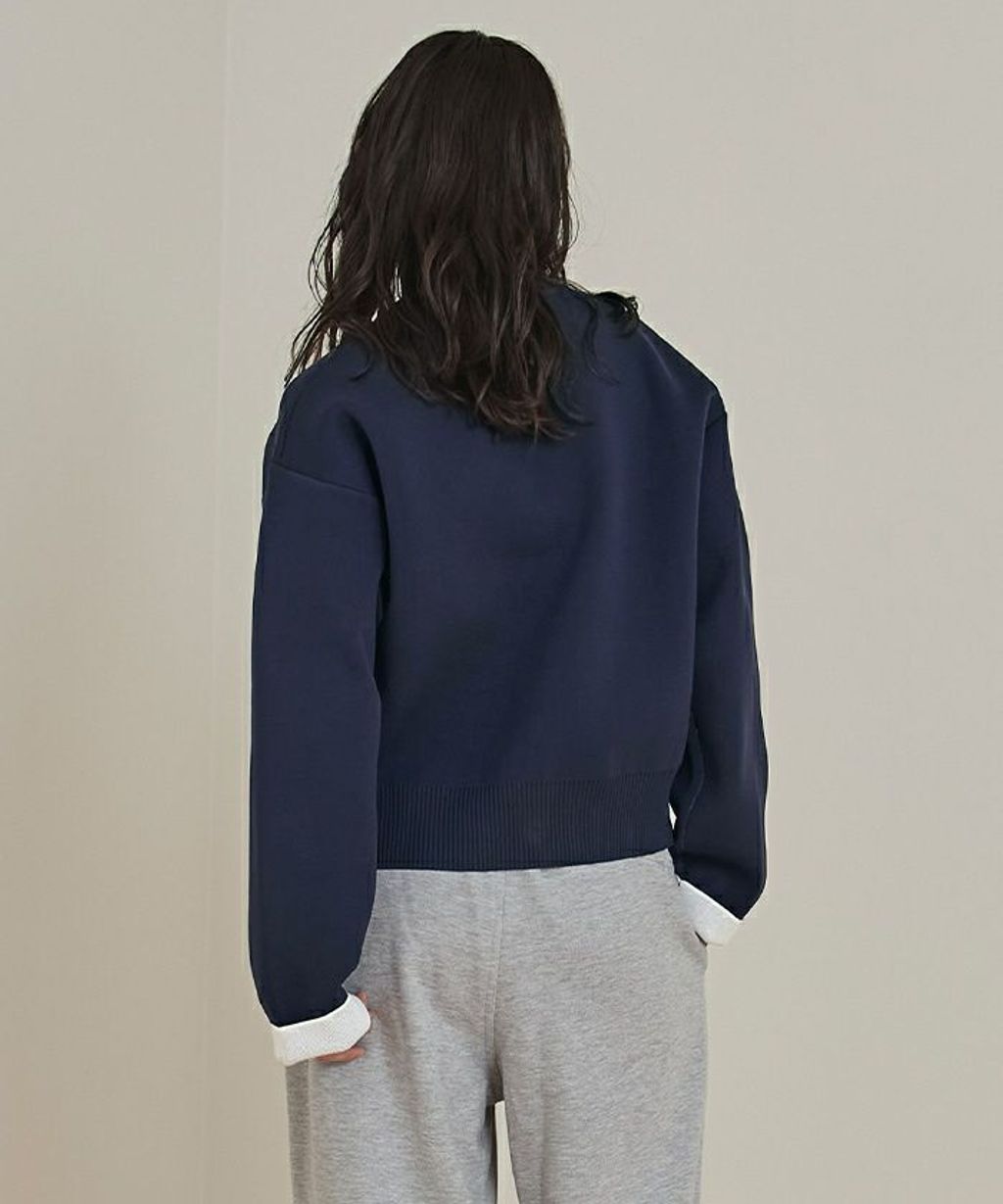 image_F8739831-1458-4D5D-9BA6-10DC50B5422A_1758634751