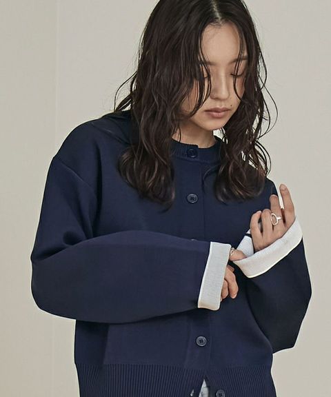 image_FE09E6C3-BBE6-42E5-97BD-EADDCE6B72F3_1758634751