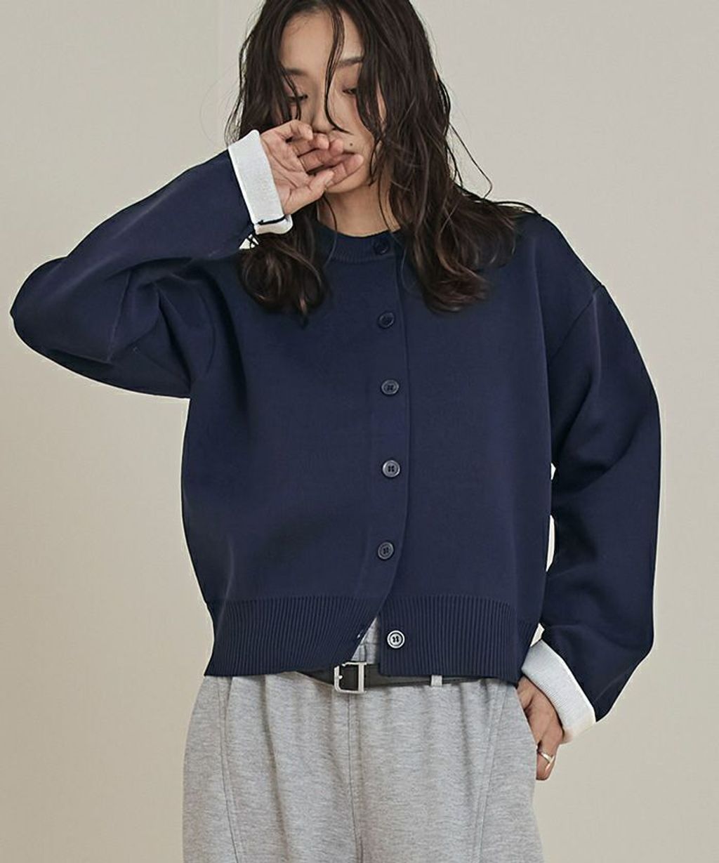 image_578900E2-27EA-4074-8478-FAA4B3C84208_1758634751