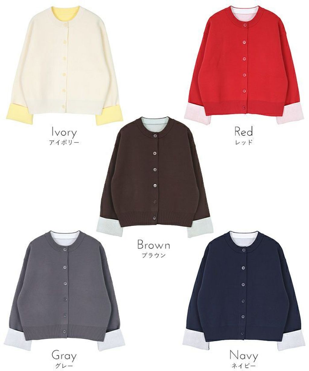 image_1A7E93B2-E6E9-4EFE-8E00-1574F9E15F46_1758634751