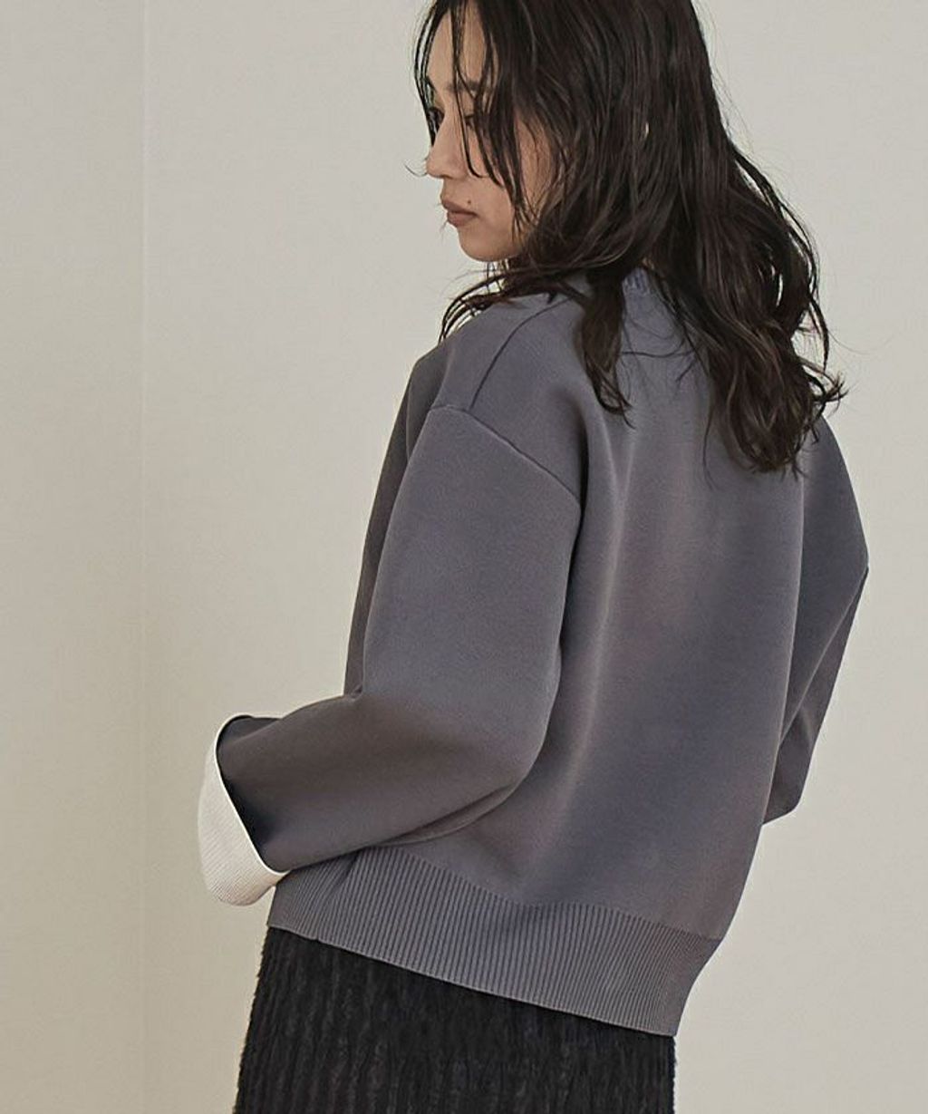 image_4024E26F-629E-4B3C-89CC-C7C117E74127_1758634751