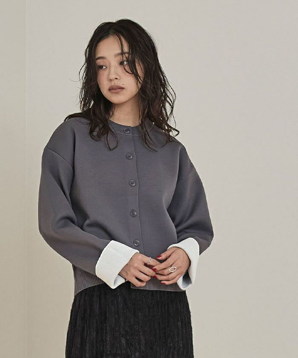 image_F1FF926B-6083-4212-A62B-7D3C08D7ECD7_1758634751