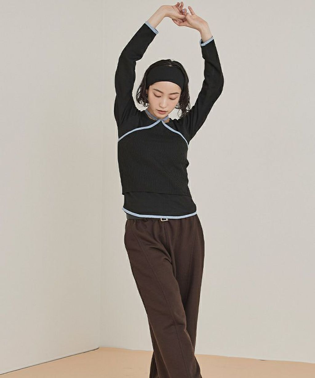 image_8E11AE58-06DF-4F37-A3A7-4F2552F015C0_1758635277