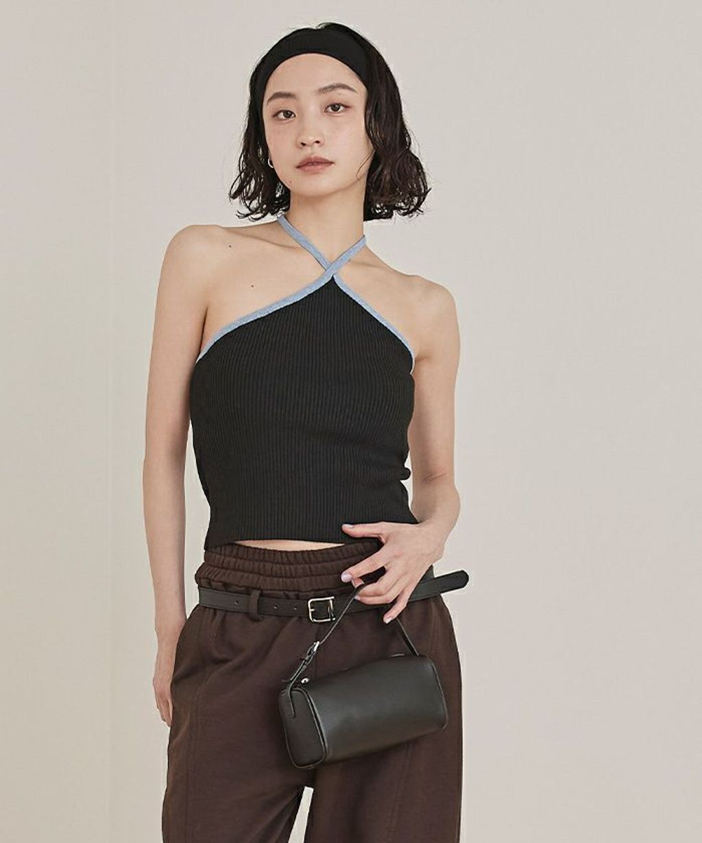 image_65C5772E-8F59-41DE-9218-38BDA319FDBE_1758635277