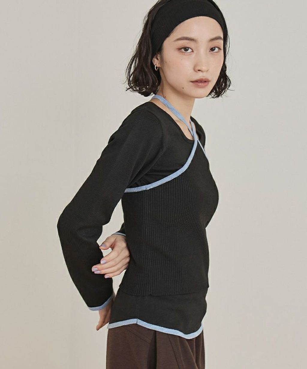 image_1C96446F-5701-4327-8B81-6DE4854A1F35_1758635277