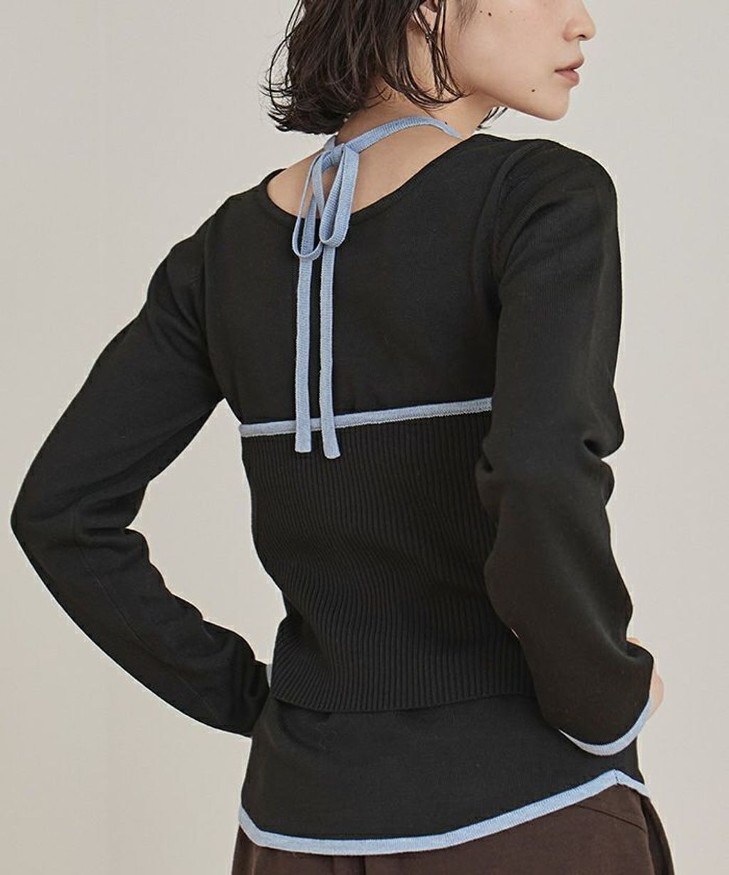 image_AB59B927-10B0-420A-BAF8-DC106DFCC544_1758635277