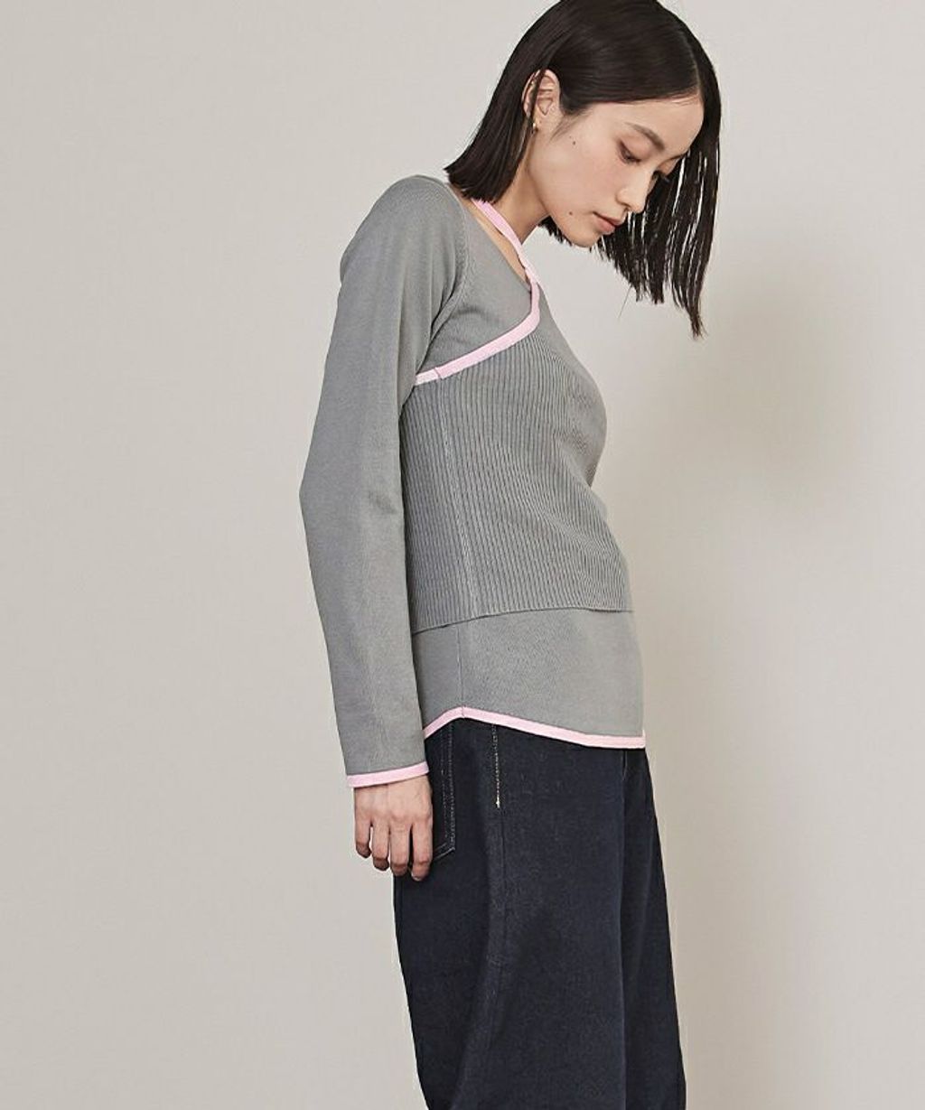 image_D5948249-861E-49D8-A7A1-F8BD226BDCD3_1758635277