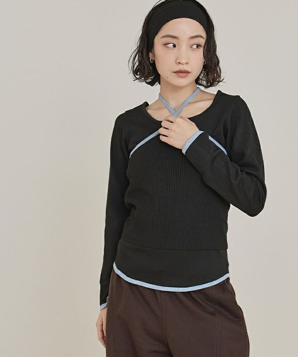 image_C548BE8C-88D1-4C17-AF89-CD7D678899F4_1758635277