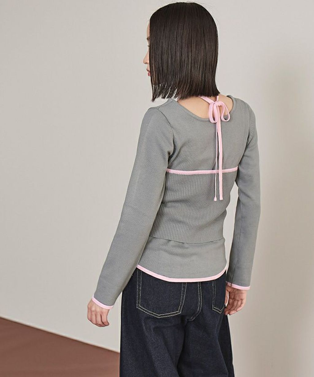 image_54BE55B7-F03A-4680-9E94-A397E4125F88_1758635277