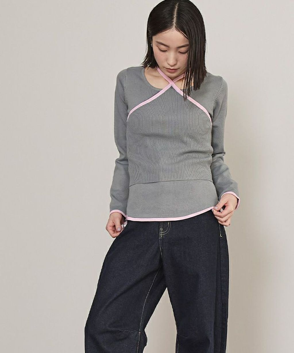 image_8D4DE4E0-9E99-4DAB-8B5D-FB058A92EB50_1758635277