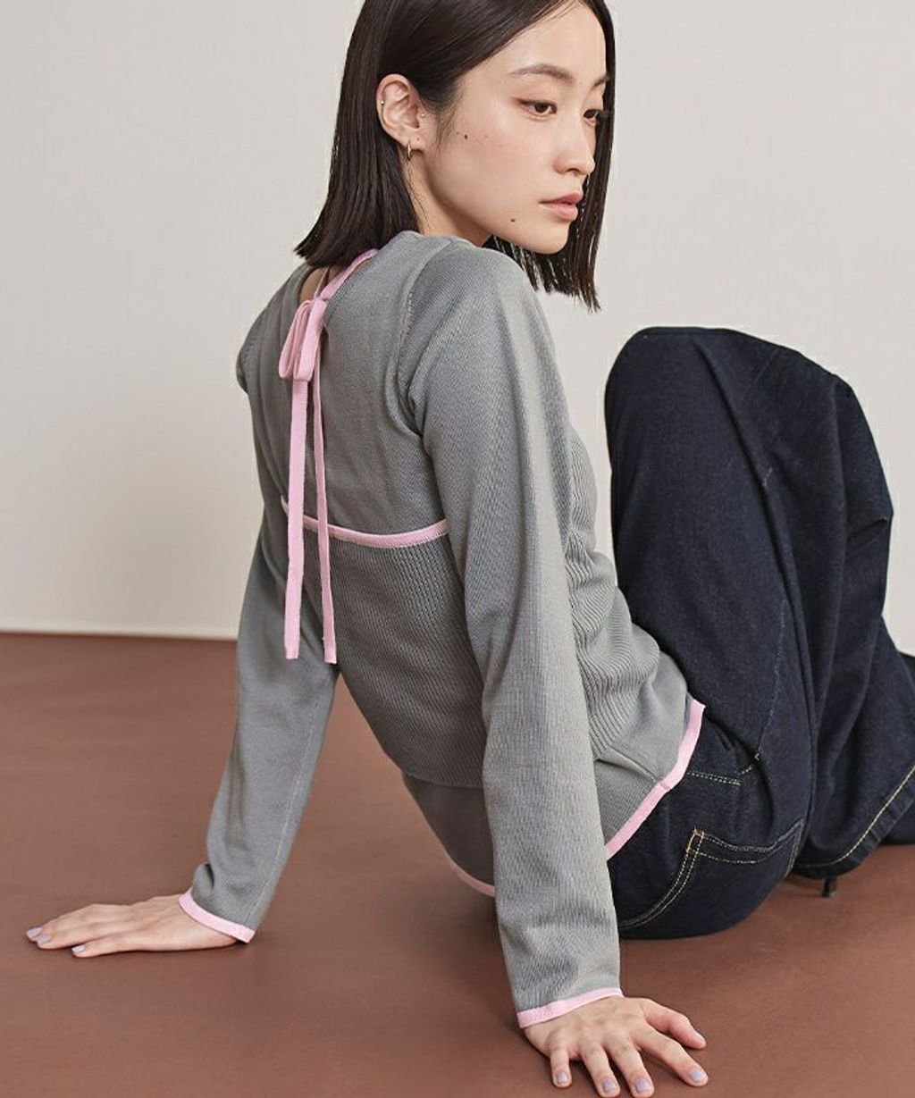 image_7E23EC12-F5E1-41C5-987D-D16FDA65328B_1758635277