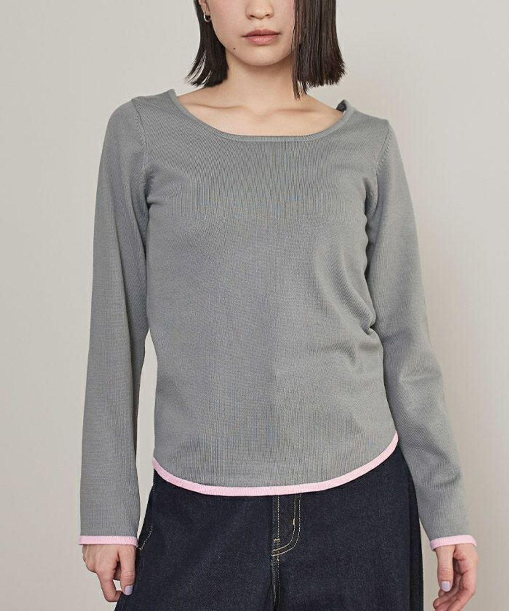 image_5D858EFA-5C86-49BA-B3C4-71F119DDDF7D_1758635277