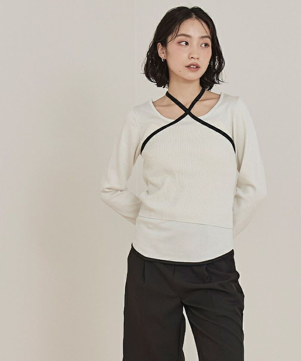 image_CAEF545A-64BA-4FD6-8211-0011E41CB00F_1758635277