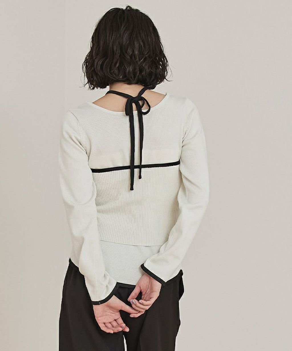 image_6B4B527A-9523-4FC7-8376-EC294A38EDAF_1758635277