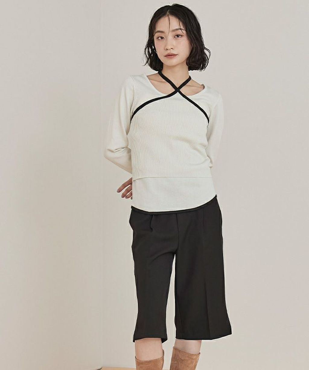 image_F7EF4D40-746C-4E2B-8BC0-EFC3B6FCBCA5_1758635277