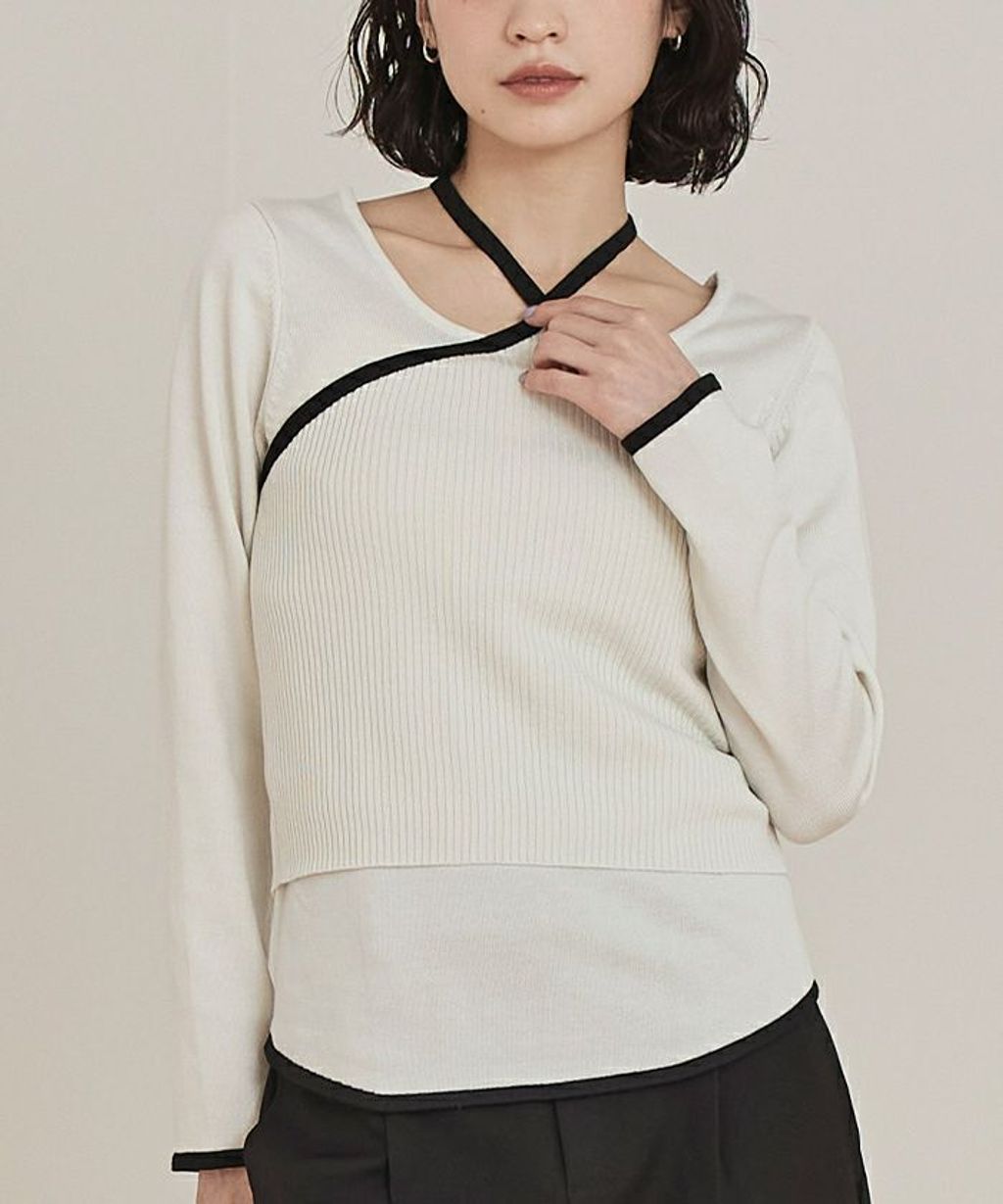 image_7AADE1E7-2A64-4B6D-8EB3-8E02210E3408_1758635277