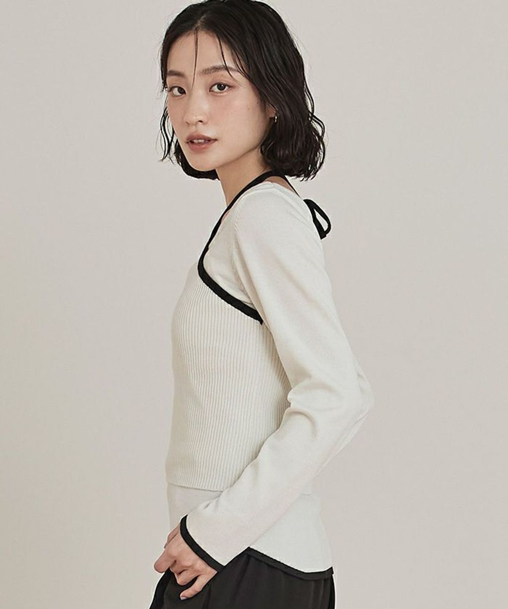 image_7977D793-D068-4A32-9BD6-AC2D2C898654_1758635277