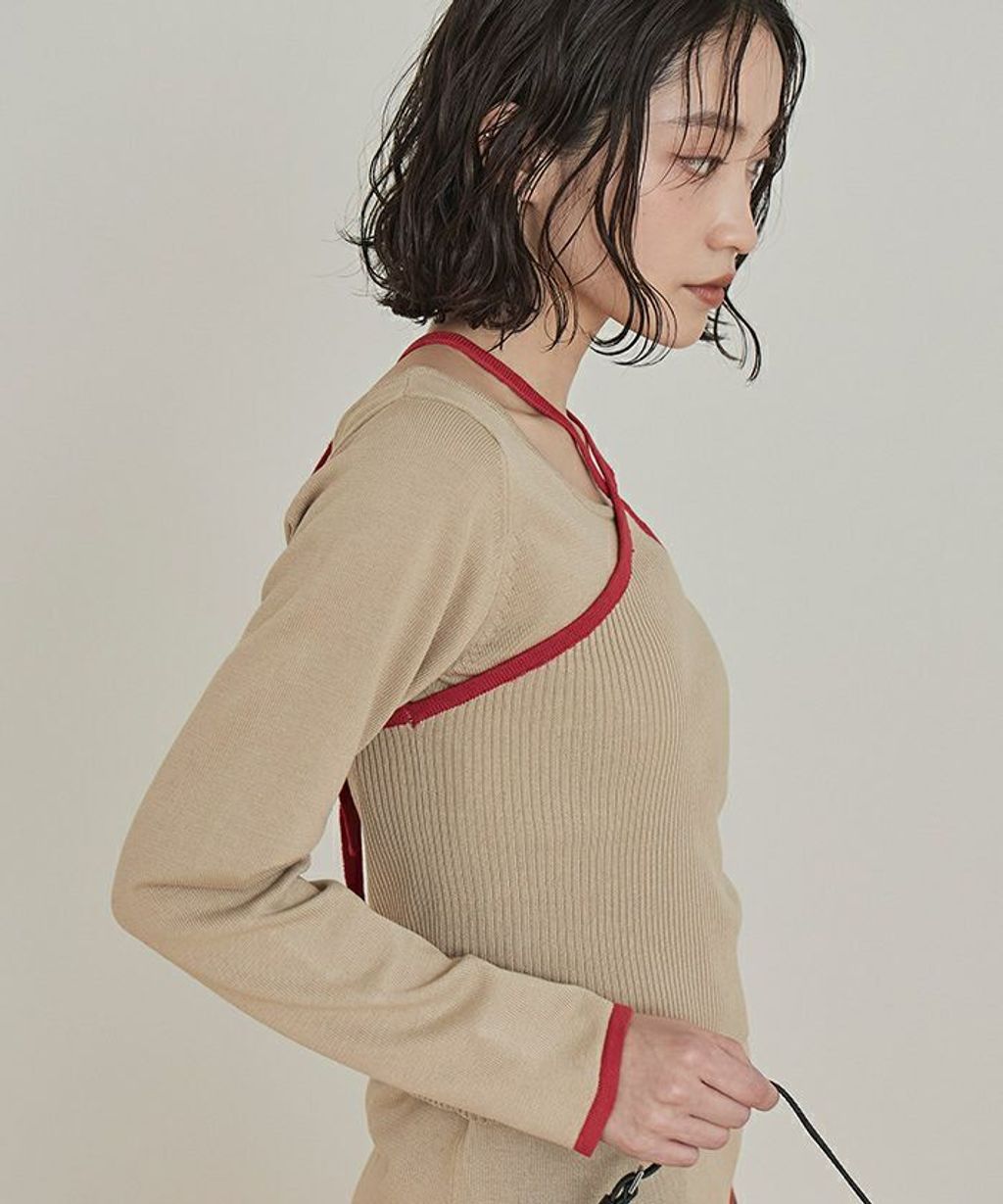 image_76E36D51-2C93-4505-ACAD-9A7DA9FE0C01_1758635277